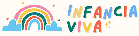 Infancia Viva